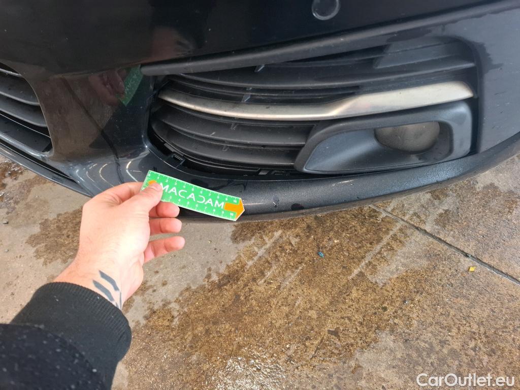  Peugeot  308  SW Active Business 1.5 HDI 100CV BVM6 E6dT #60