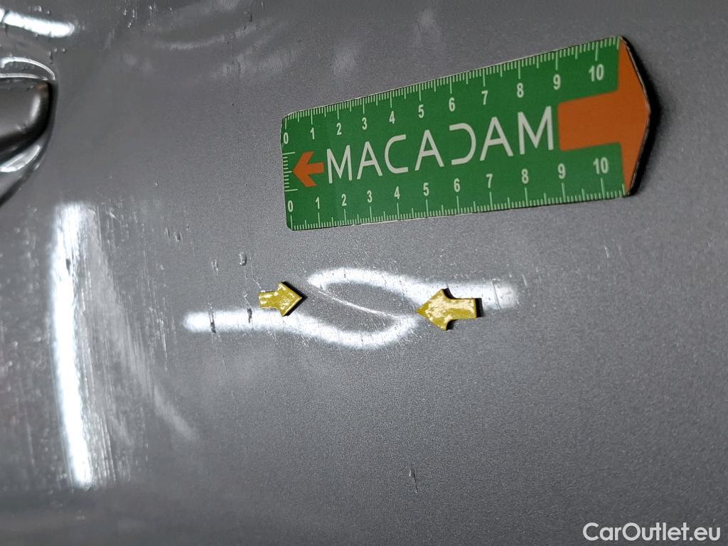  Peugeot  5008  GT Line 1.6 PureTech 180CV BVA8 E6dT #8