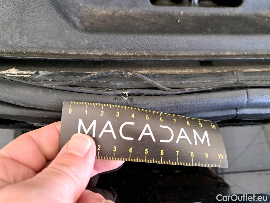  Peugeot  308  SW GT 2.0 HDi 180CV BVA8 E6d #72