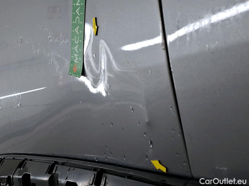  Peugeot  5008  GT Line 1.6 PureTech 180CV BVA8 E6dT #5