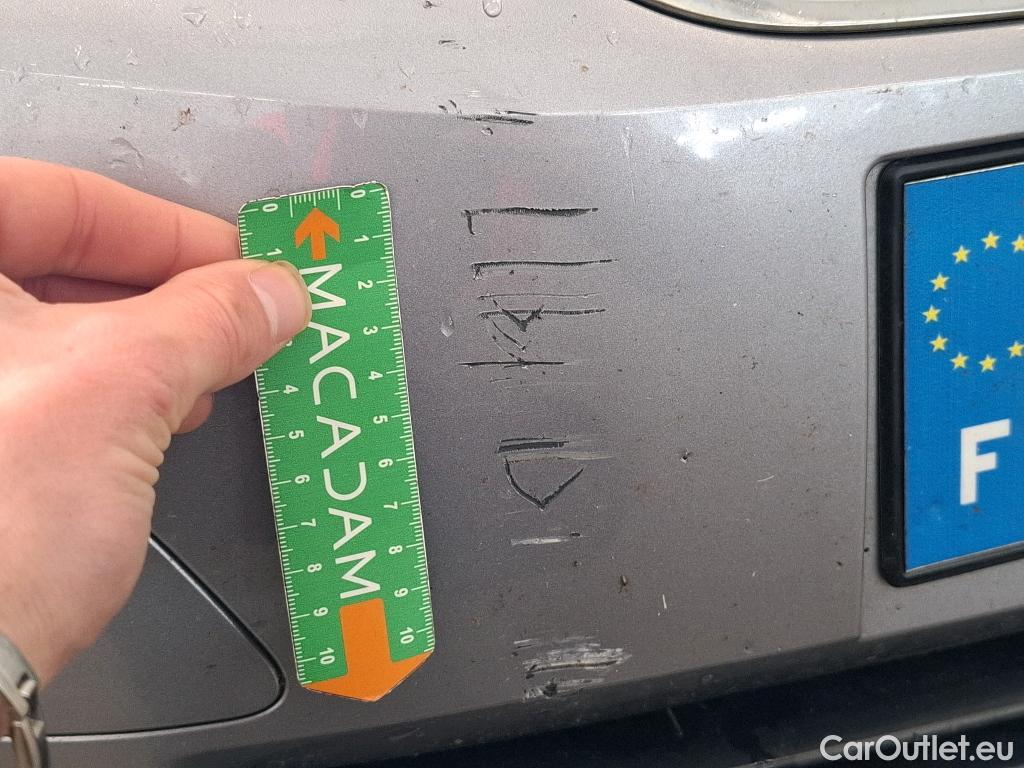  Peugeot  5008  GT Line 1.6 PureTech 180CV BVA8 E6dT #19