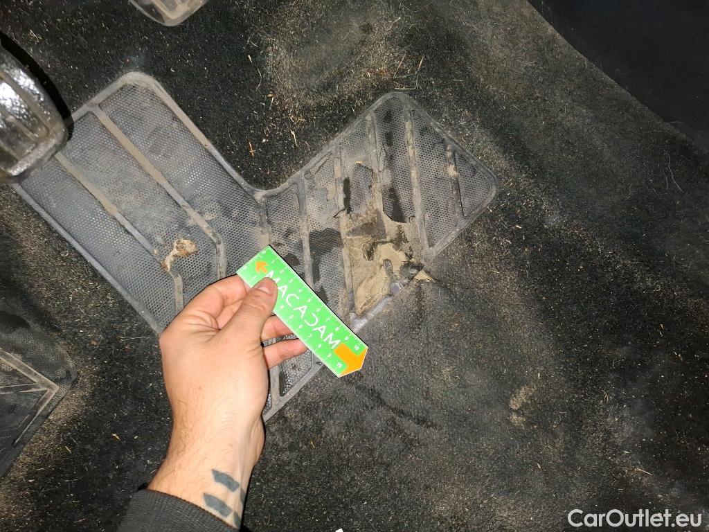  Peugeot  308  SW Active Business 1.5 HDI 100CV BVM6 E6dT #6