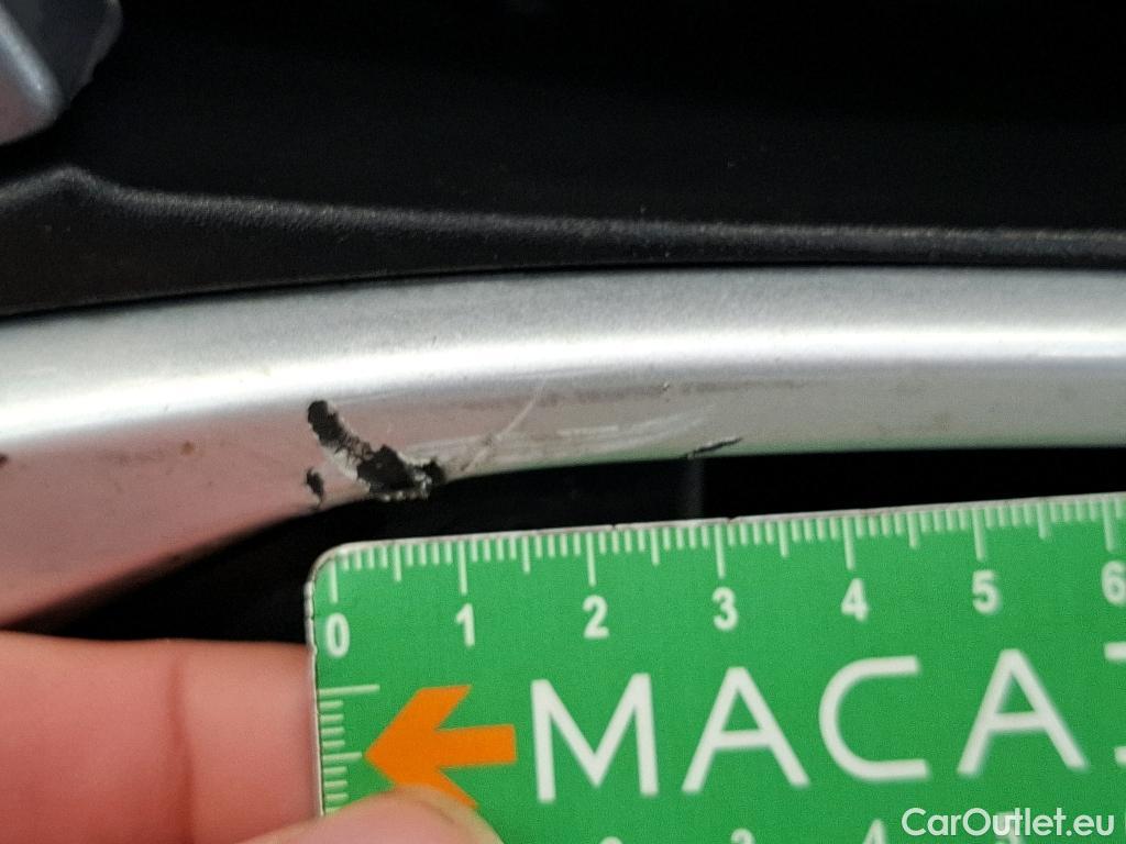  Peugeot  5008  GT Line 1.6 PureTech 180CV BVA8 E6dT #46