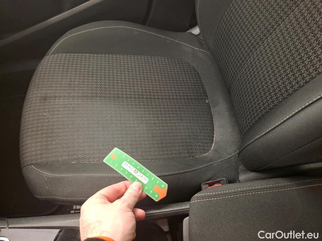  Peugeot  308  SW Active Business 1.5 HDI 100CV BVM6 E6d #30