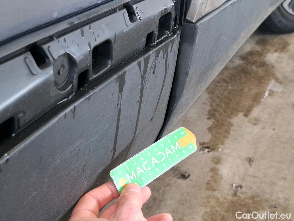  Peugeot  5008  GT Line 1.6 PureTech 180CV BVA8 E6dT #12