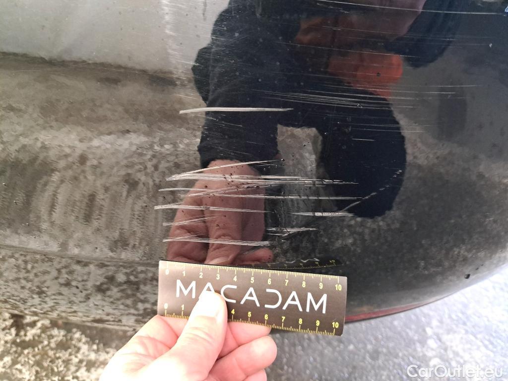  Peugeot  308  SW GT 2.0 HDi 180CV BVA8 E6d #58