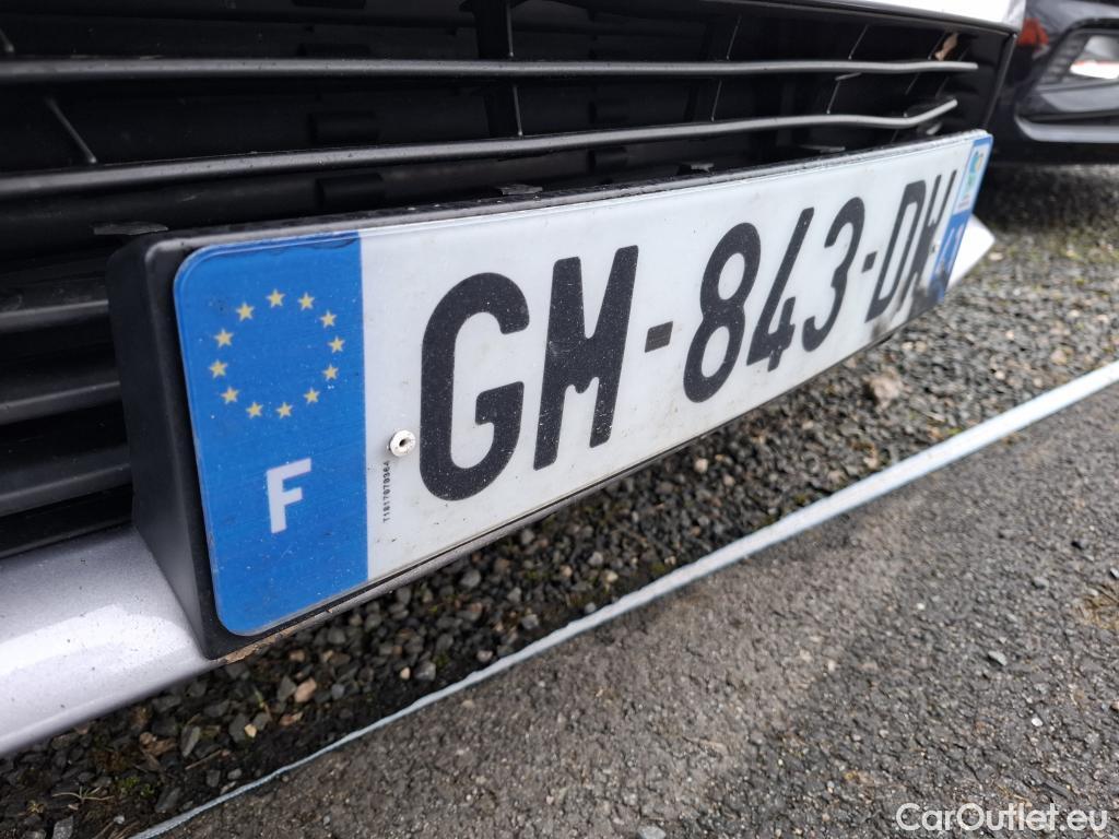  Peugeot  308  Allure 1.5 HDi 130CV BVA8 E6d #33