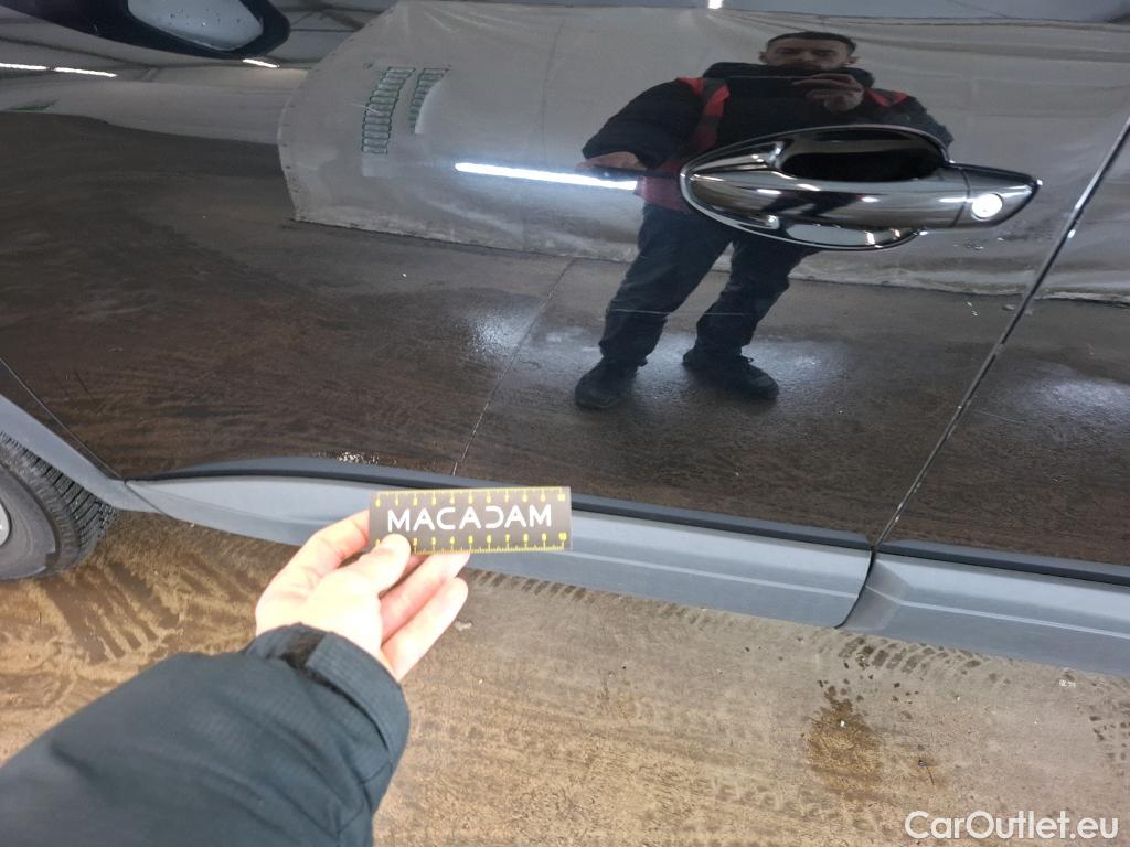  Peugeot  5008  Active Business 1.5 HDi 130CV BVA8 E6d #34