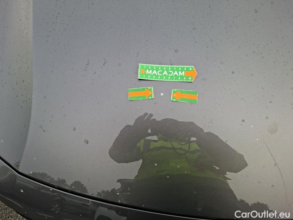  Peugeot  308 PEUGEOT  SW / 2021 / 5P / Break BlueHDi 130 ACTIVE PACK #42