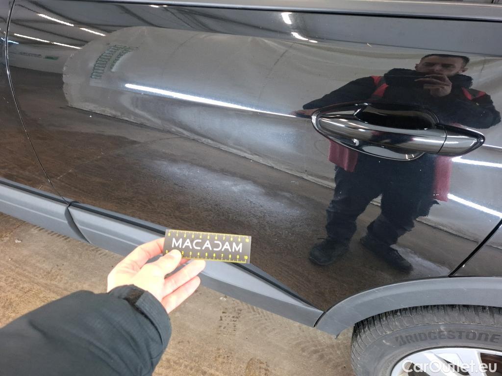  Peugeot  5008  Active Business 1.5 HDi 130CV BVA8 E6d #36