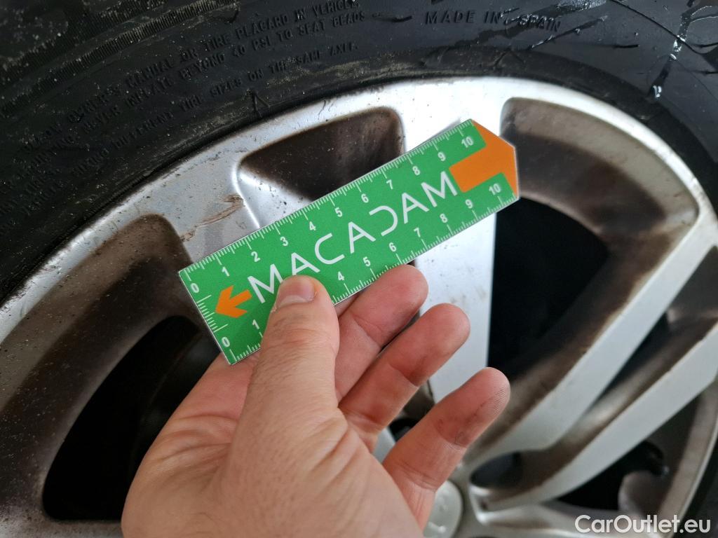  Peugeot  308  SW Active Business 1.5 HDI 100CV BVM6 E6dT #36