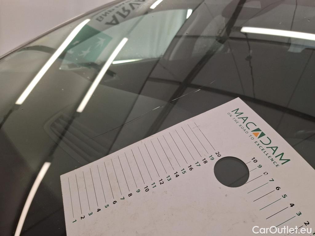  Peugeot  308  SW Active Business 1.5 HDI 100CV BVM6 E6d #2