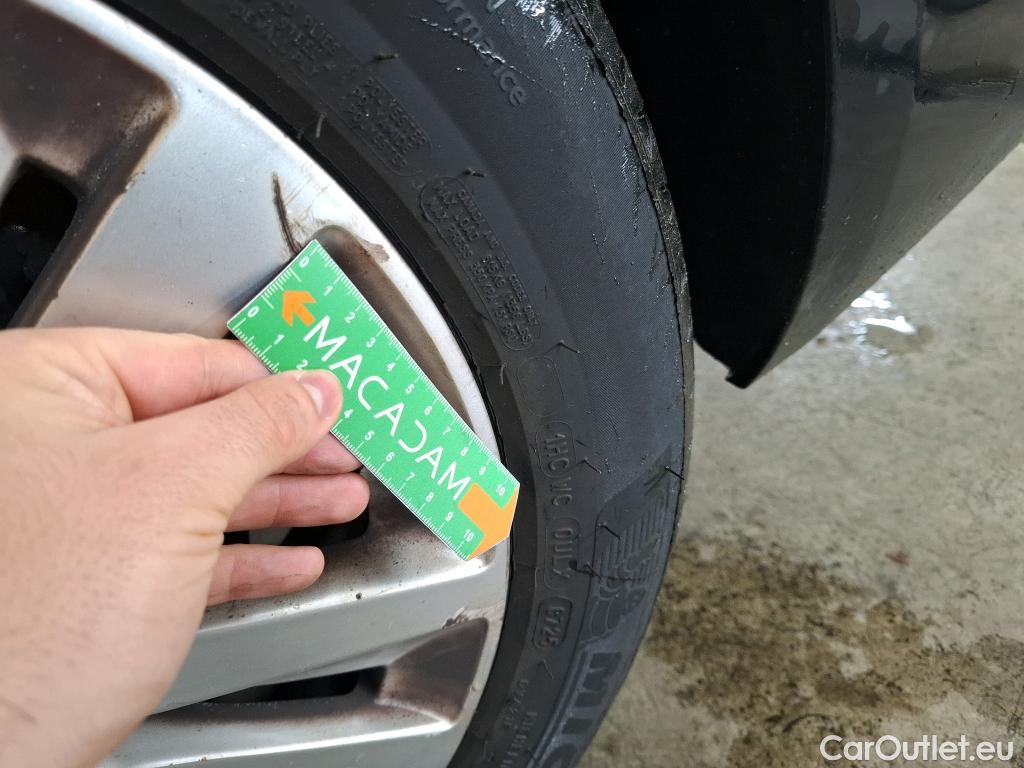  Peugeot  308  SW Active Business 1.5 HDI 100CV BVM6 E6dT #40