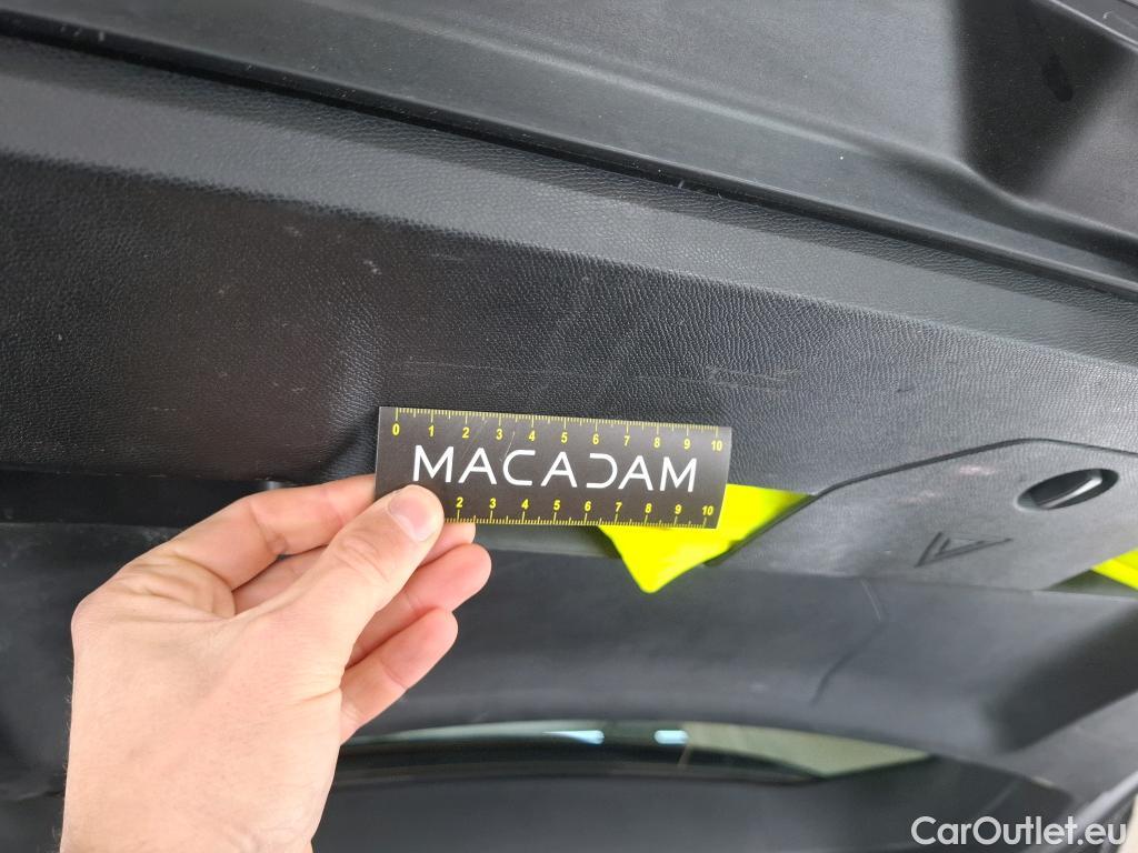  Peugeot  5008  Active Business 1.5 HDi 130CV BVA8 E6d #16