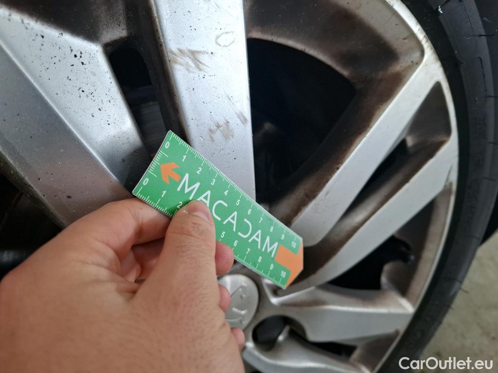  Peugeot  308  SW Active Business 1.5 HDI 100CV BVM6 E6dT #35