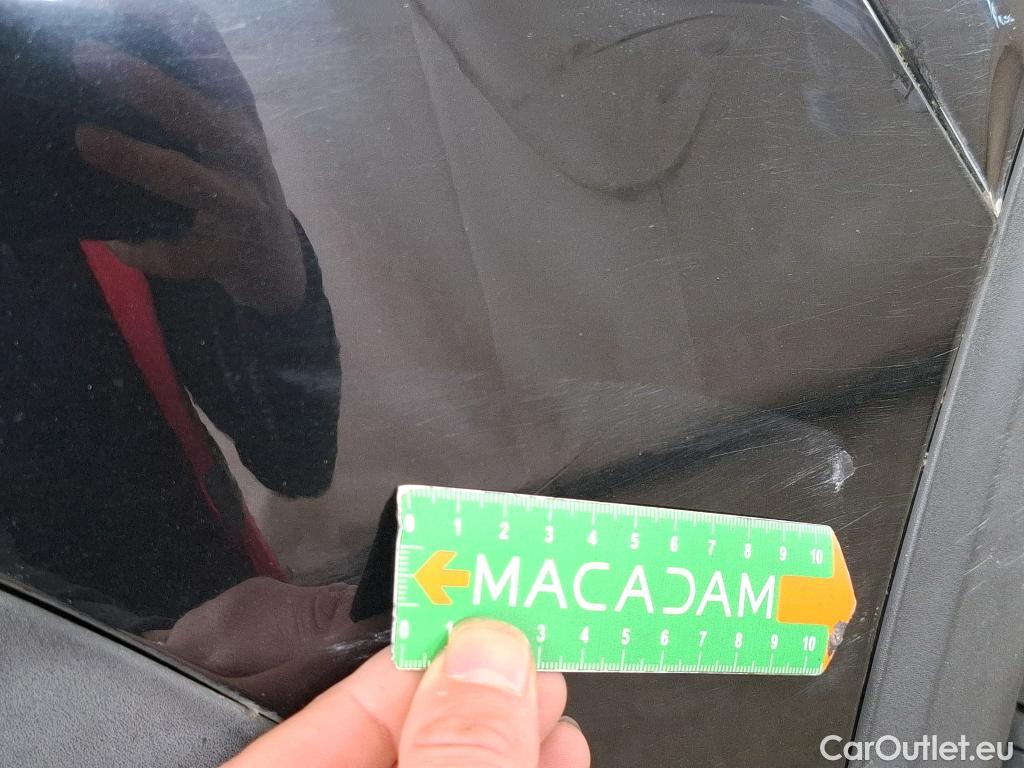  Peugeot  5008  Active Business 1.2 PureTech 130CV BVM6 7 Sieges E6 #30