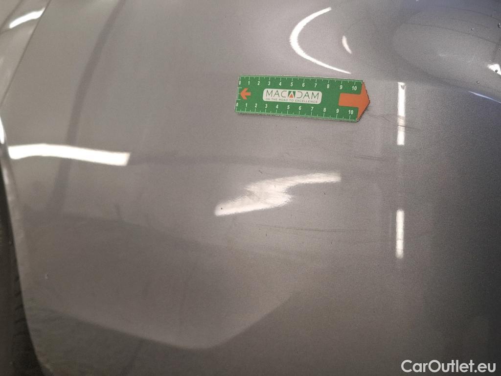  Peugeot  308  SW Active Business 1.5 HDI 100CV BVM6 E6d #7