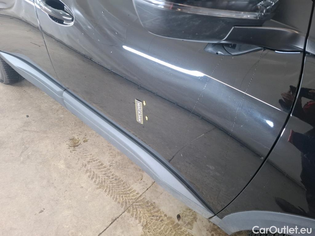  Peugeot  5008  Active Business 1.5 HDi 130CV BVA8 E6d #18