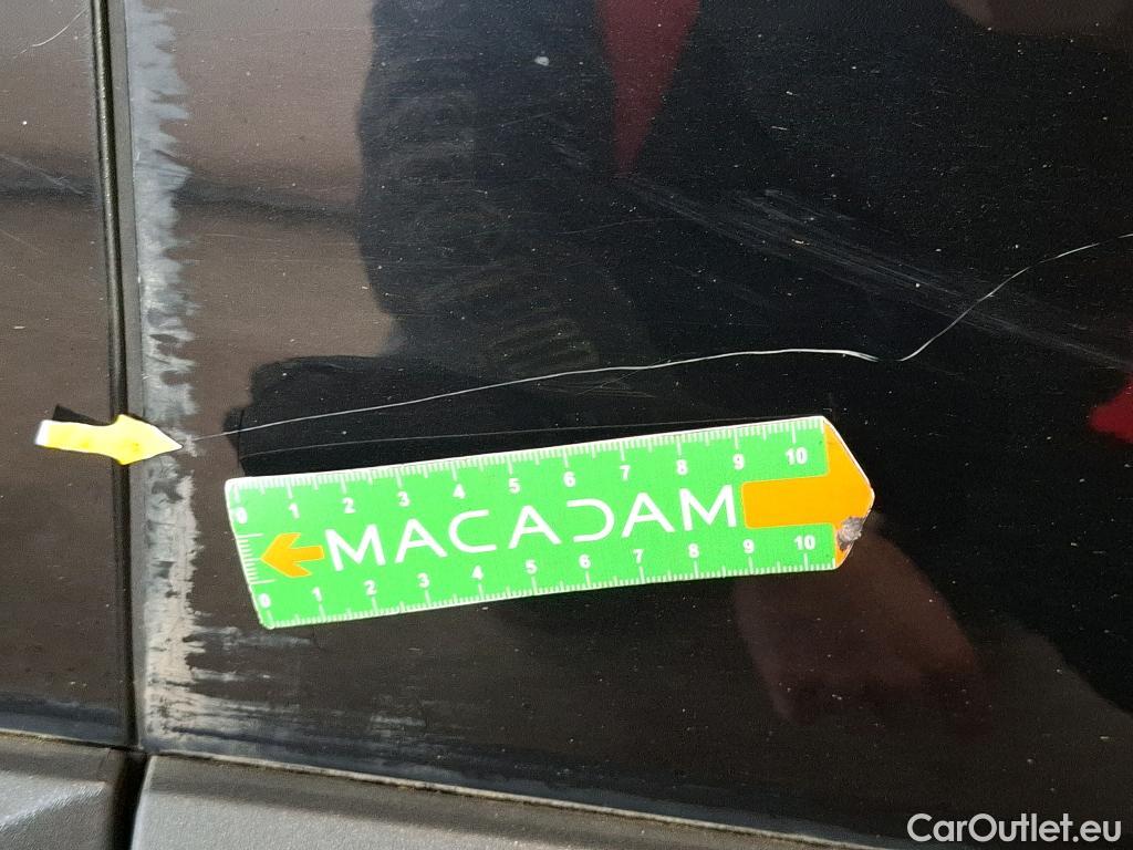  Peugeot  5008  Active Business 1.2 PureTech 130CV BVM6 7 Sieges E6 #10