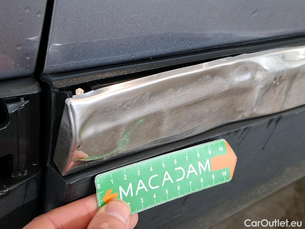  Peugeot  5008  GT Line 1.6 PureTech 180CV BVA8 E6dT #17