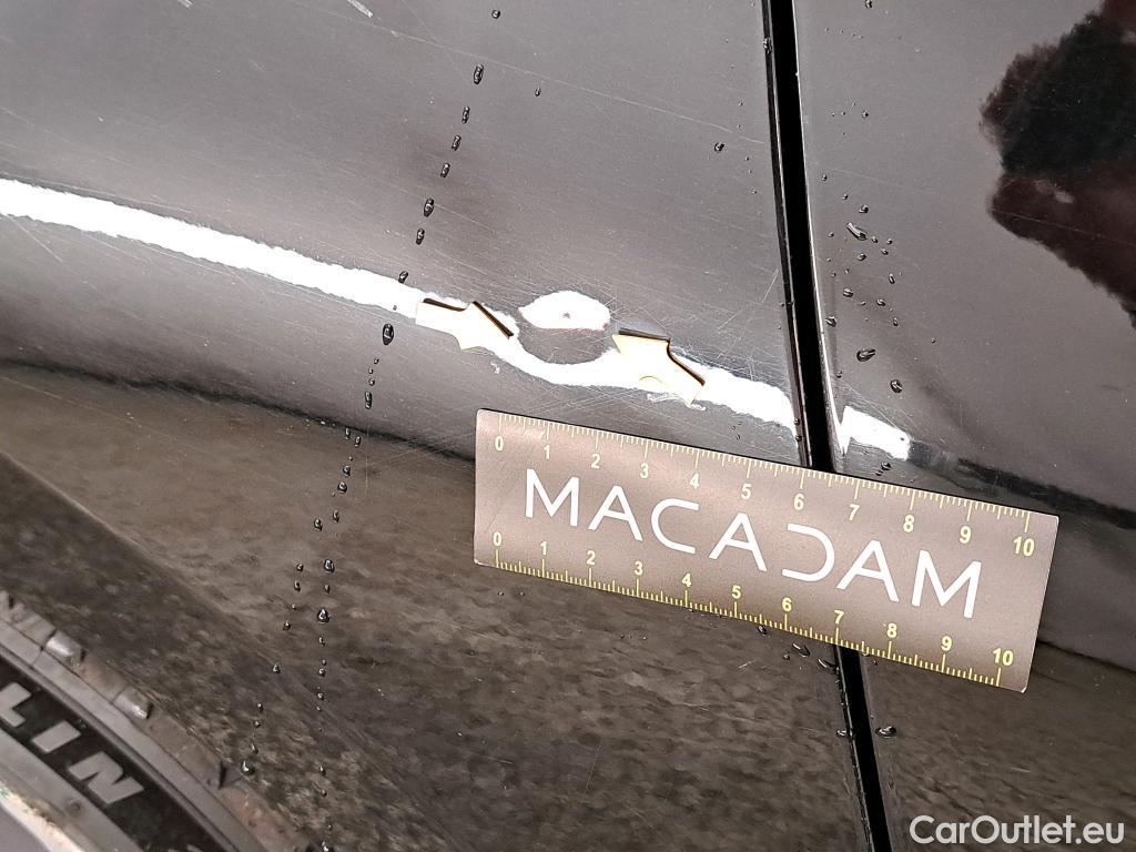  Peugeot  308  SW GT 2.0 HDi 180CV BVA8 E6d #30