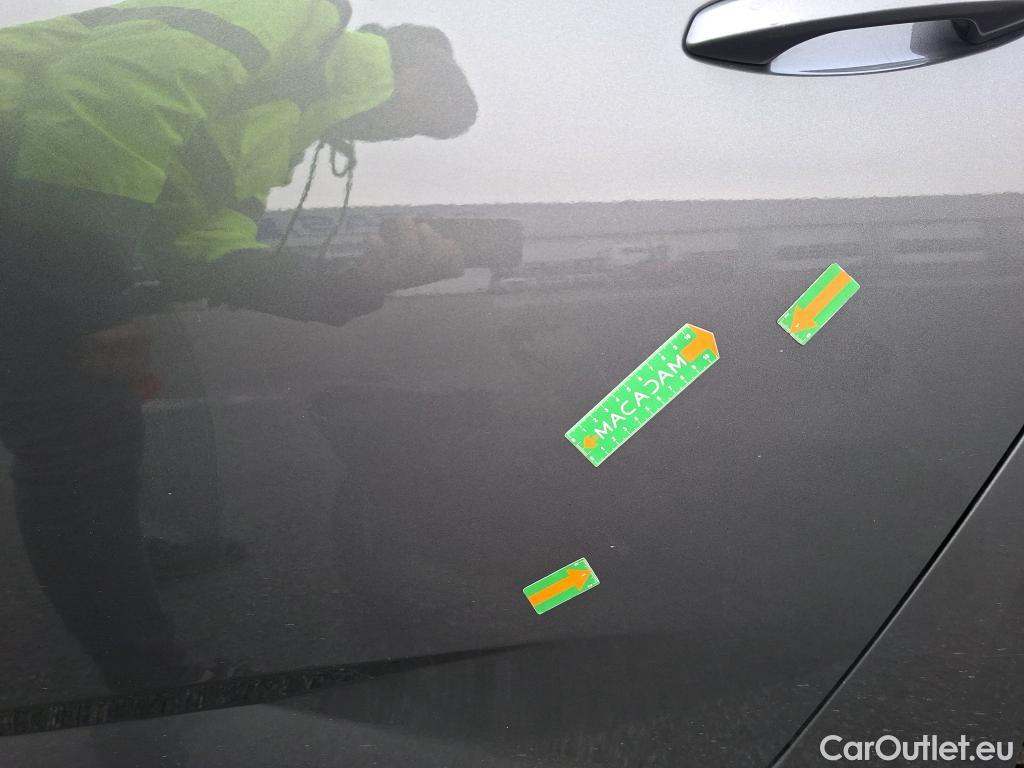  Peugeot  308 PEUGEOT  SW / 2021 / 5P / Break BlueHDi 130 ACTIVE PACK #36