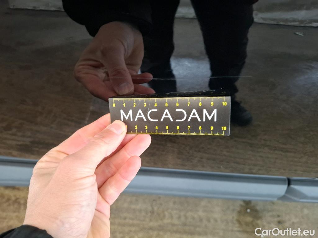  Peugeot  5008  Active Business 1.5 HDi 130CV BVA8 E6d #35