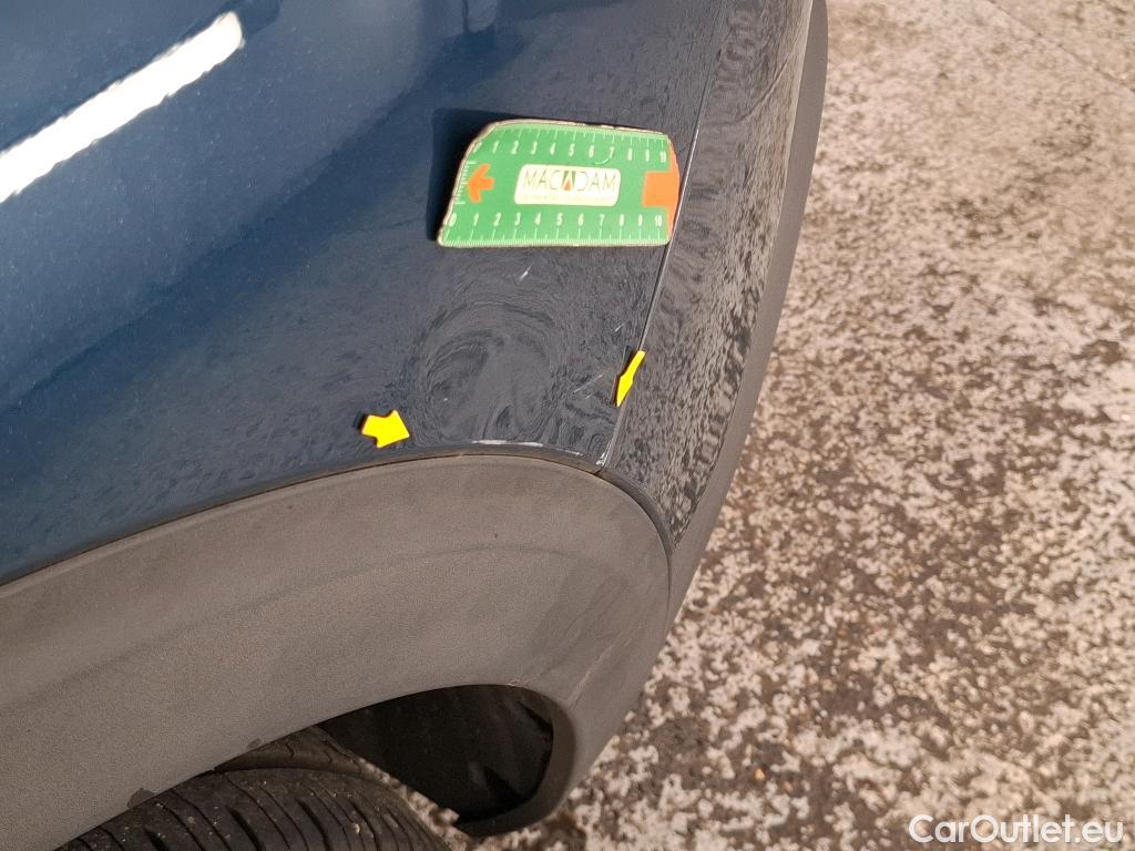  Peugeot  5008  Active Pack 1.2 PureTech 130CV BVM6 7 Sieges E6d #5