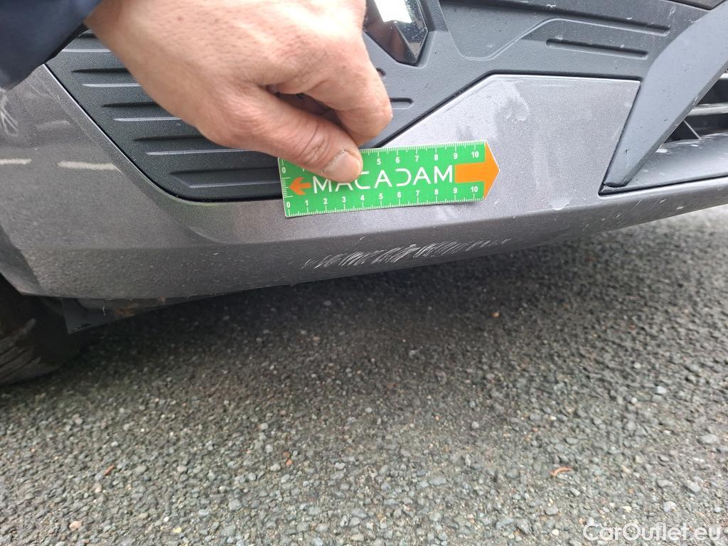  Peugeot  308 PEUGEOT  SW / 2021 / 5P / Break BlueHDi 130 ACTIVE PACK #9