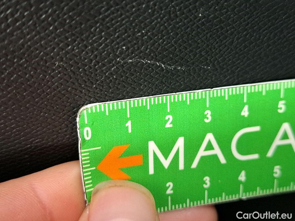  Peugeot  5008  GT Line 1.6 PureTech 180CV BVA8 E6dT #38