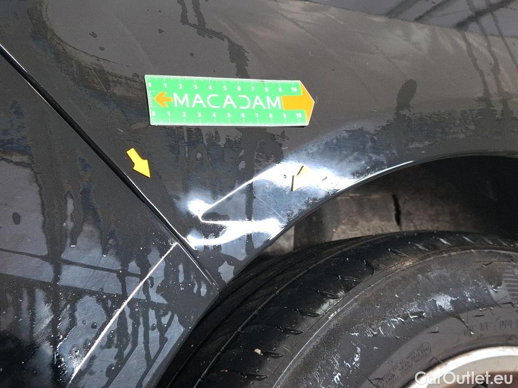  Peugeot  308  SW Active Business 1.5 HDI 100CV BVM6 E6dT #13