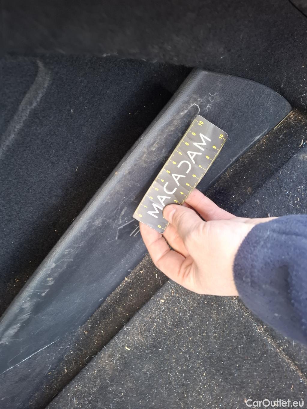  Peugeot  308  SW Active Business 1.5 HDI 100CV BVM6 E6dT #61