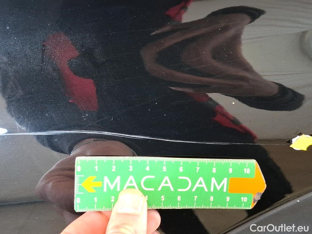  Peugeot  5008  Active Business 1.2 PureTech 130CV BVM6 7 Sieges E6 #19