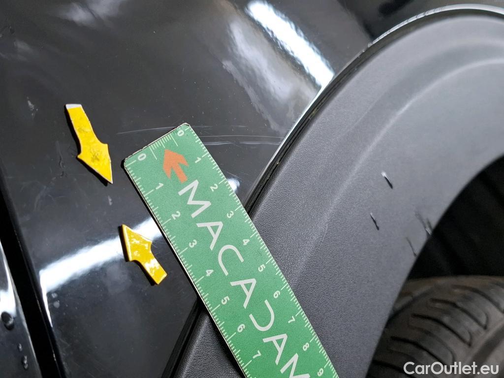  Peugeot  5008  Active Business 1.2 PureTech 130CV BVM6 7 Sieges E6 #52