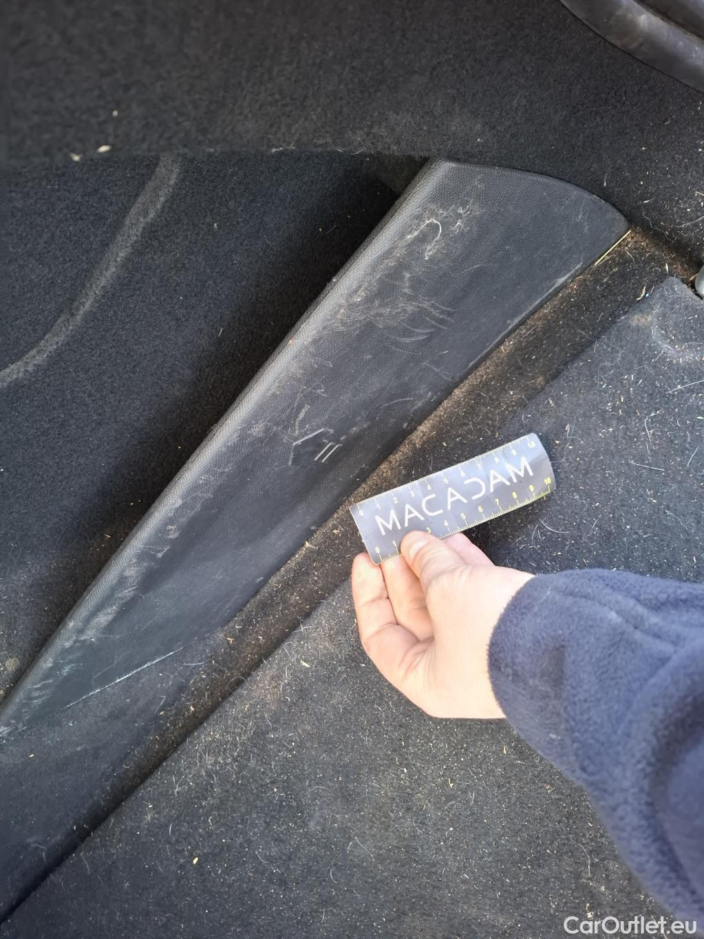  Peugeot  308  SW Active Business 1.5 HDI 100CV BVM6 E6dT #63