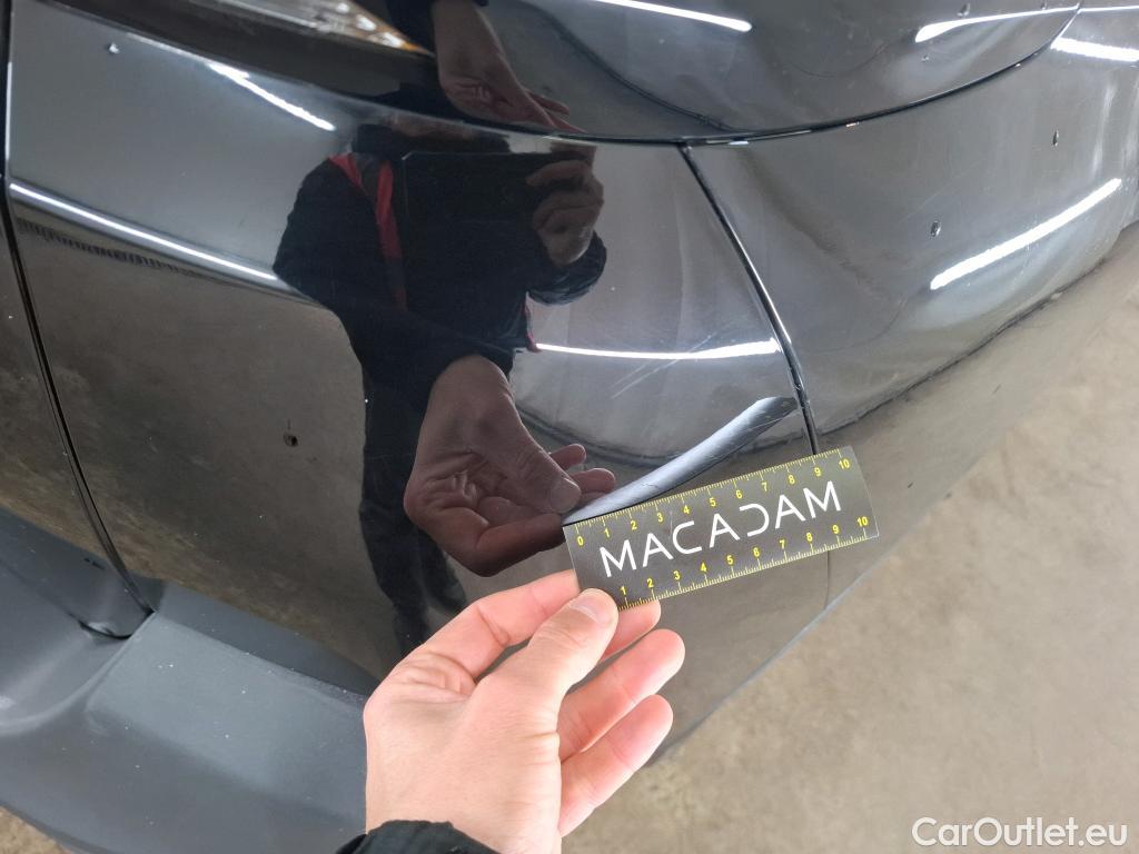  Peugeot  5008  Active Business 1.5 HDi 130CV BVA8 E6d #45