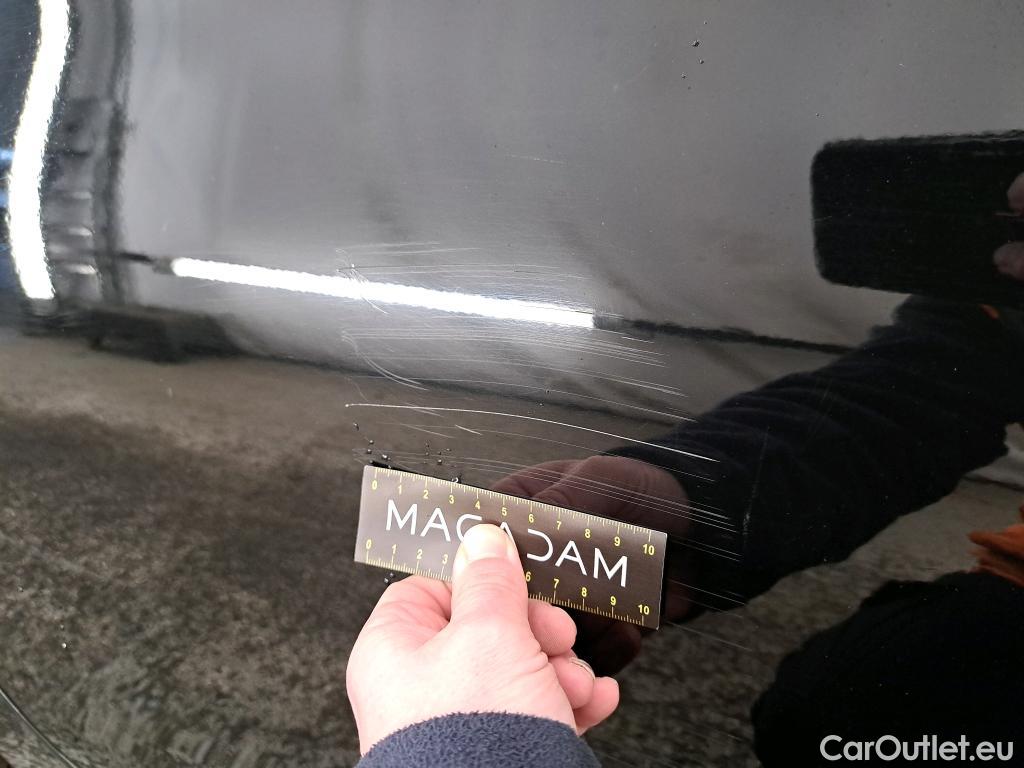  Peugeot  308  SW GT 2.0 HDi 180CV BVA8 E6d #37