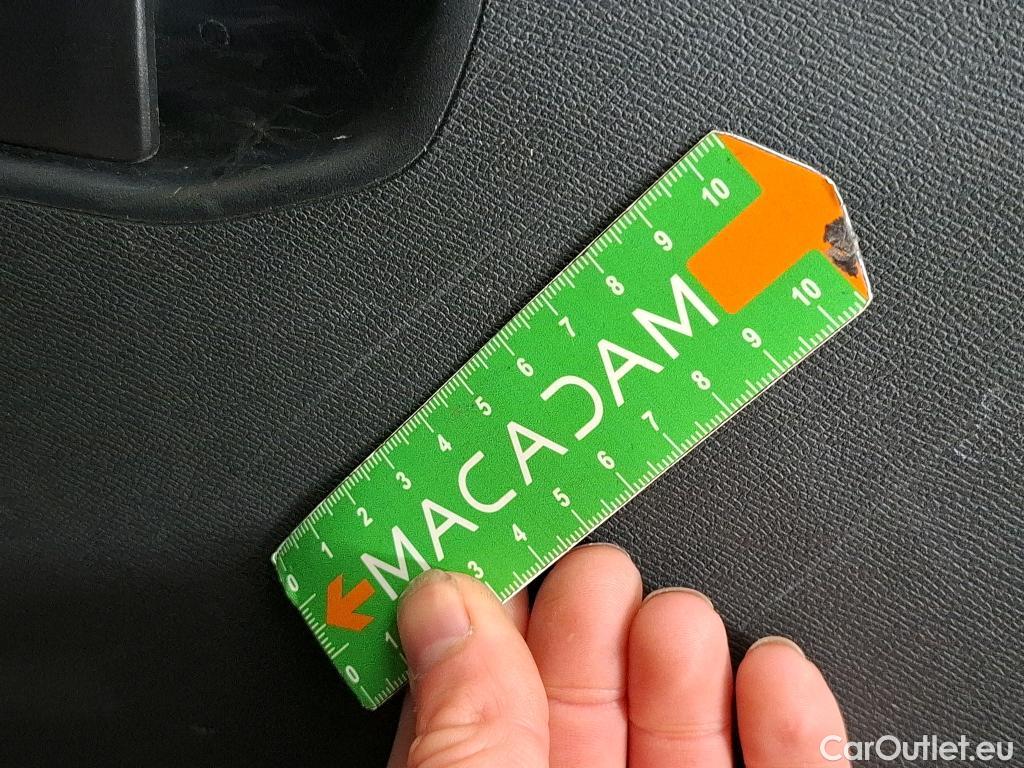  Peugeot  5008  Active Business 1.2 PureTech 130CV BVM6 7 Sieges E6 #44