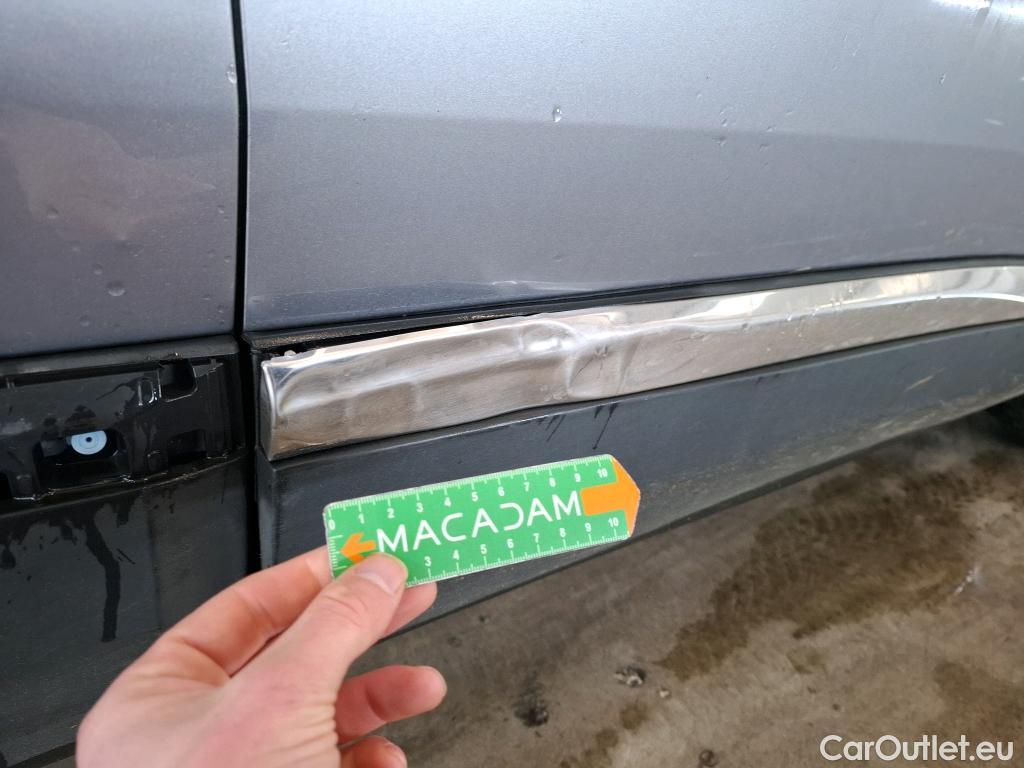  Peugeot  5008  GT Line 1.6 PureTech 180CV BVA8 E6dT #15