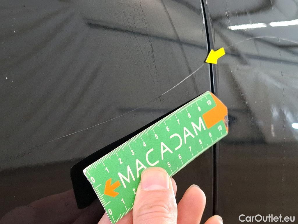  Peugeot  5008  Active Business 1.2 PureTech 130CV BVM6 7 Sieges E6 #15