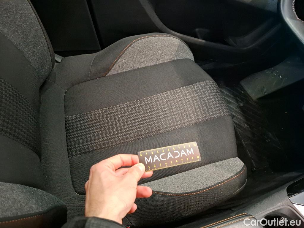  Peugeot  5008  Active Business 1.5 HDi 130CV BVA8 E6d #22