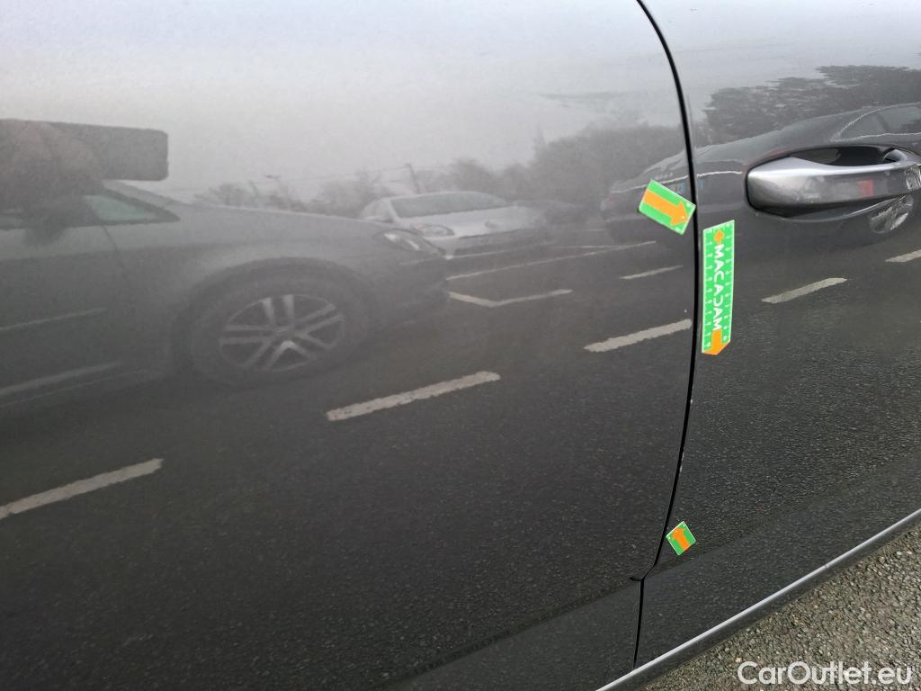  Peugeot  308 PEUGEOT  SW / 2021 / 5P / Break BlueHDi 130 ACTIVE PACK #54