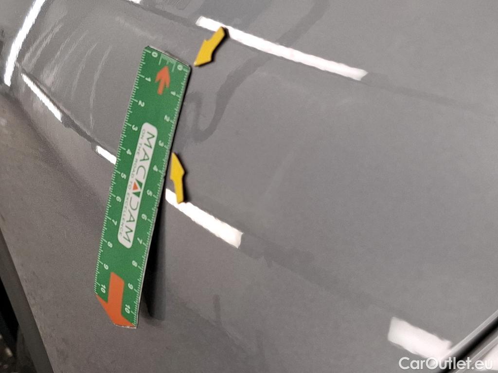  Peugeot  5008  Active Business 1.2 PureTech 130CV BVM6 E6 #19