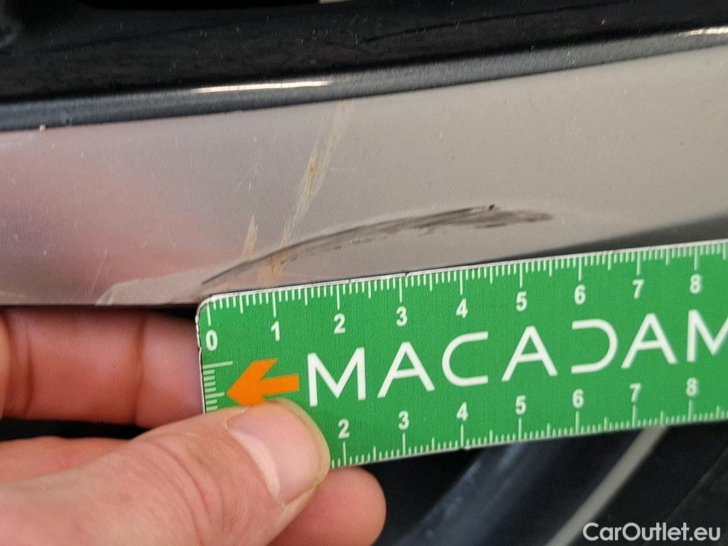  Peugeot  5008  GT Line 1.6 PureTech 180CV BVA8 E6dT #31