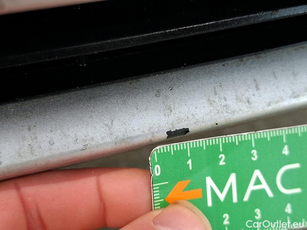  Peugeot  5008  GT Line 1.6 PureTech 180CV BVA8 E6dT #48