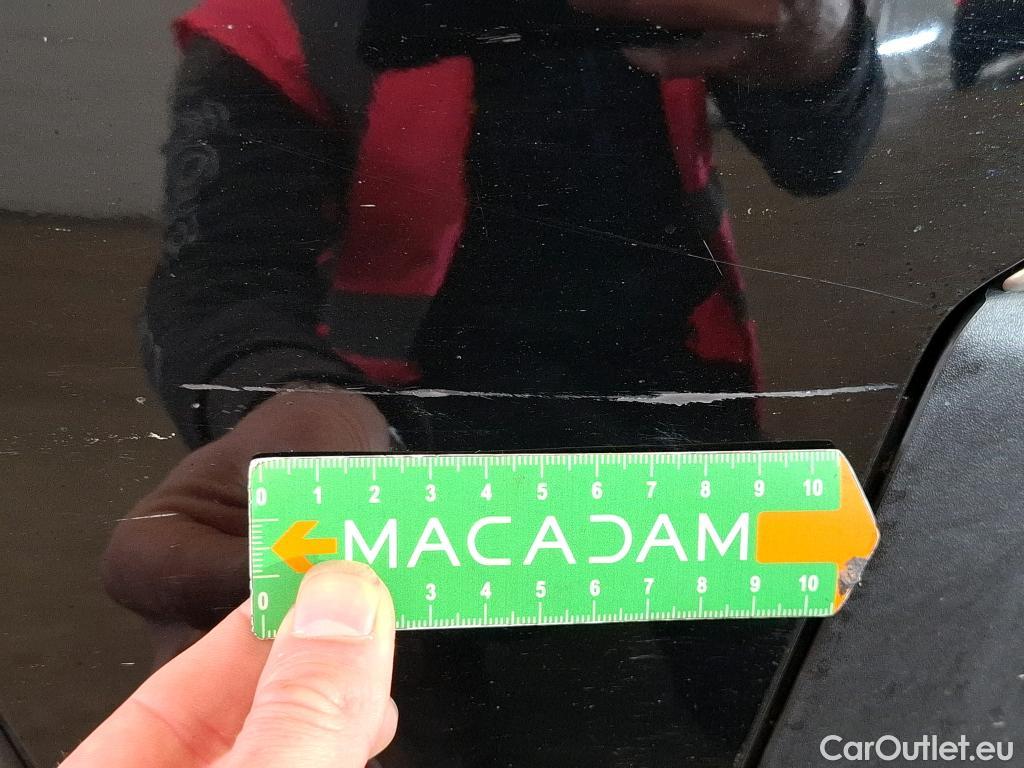  Peugeot  5008  Active Business 1.2 PureTech 130CV BVM6 7 Sieges E6 #21