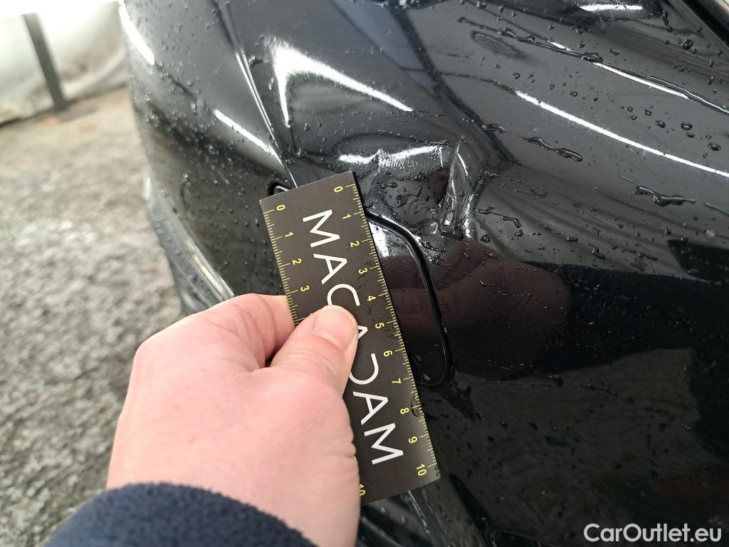  Peugeot  308  SW GT 2.0 HDi 180CV BVA8 E6d #24