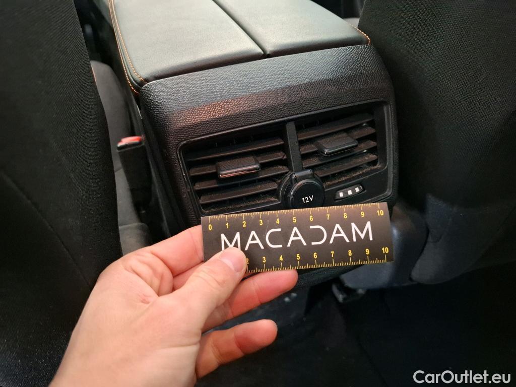  Peugeot  5008  Active Business 1.5 HDi 130CV BVA8 E6d #3