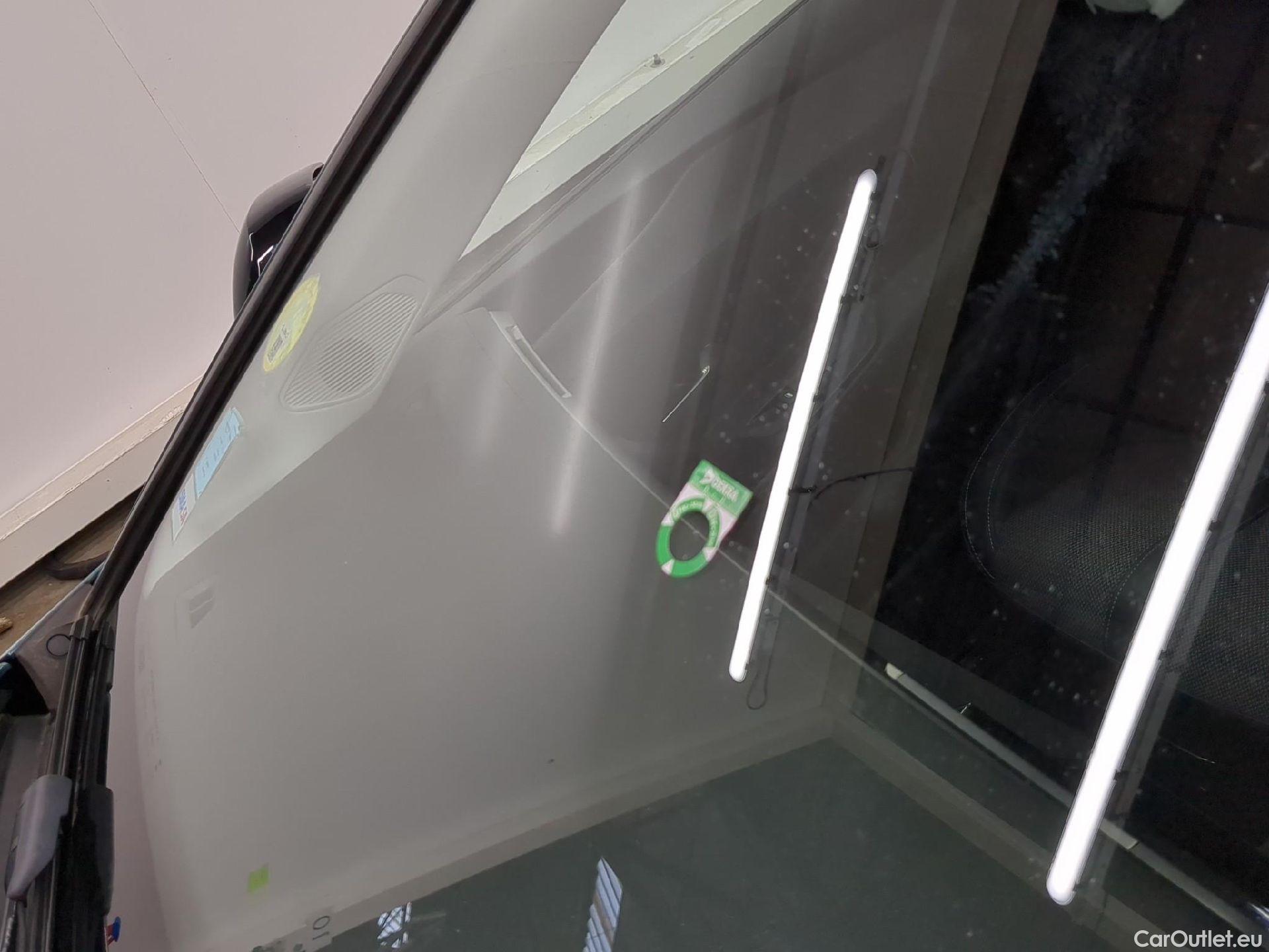  Peugeot  308 PEUGEOT  SW / 2021 / 5P / Break BlueHDi 130 EAT8 ALLURE #25