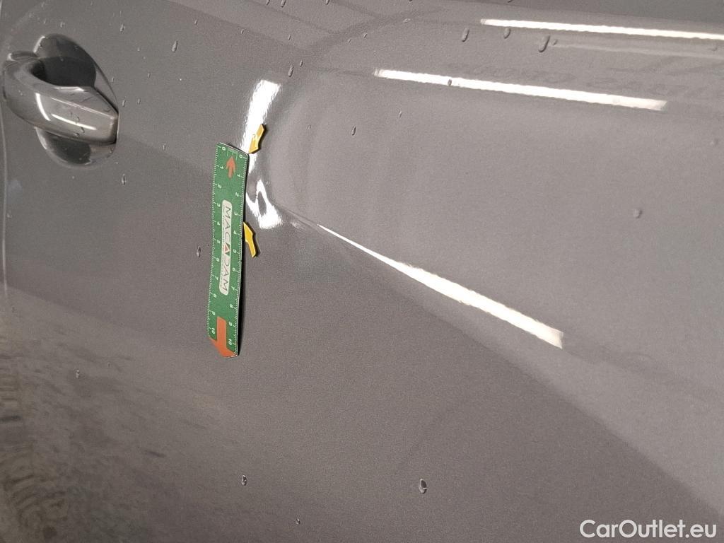  Peugeot  308  SW Active Business 1.5 HDI 100CV BVM6 E6d #26